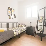 Typical Almirante By Homing