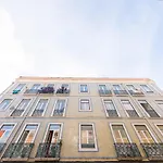 Typical Almirante By Homing