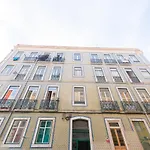 Typical Almirante By Homing