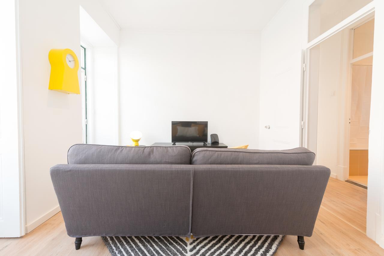 Typical Almirante By Homing